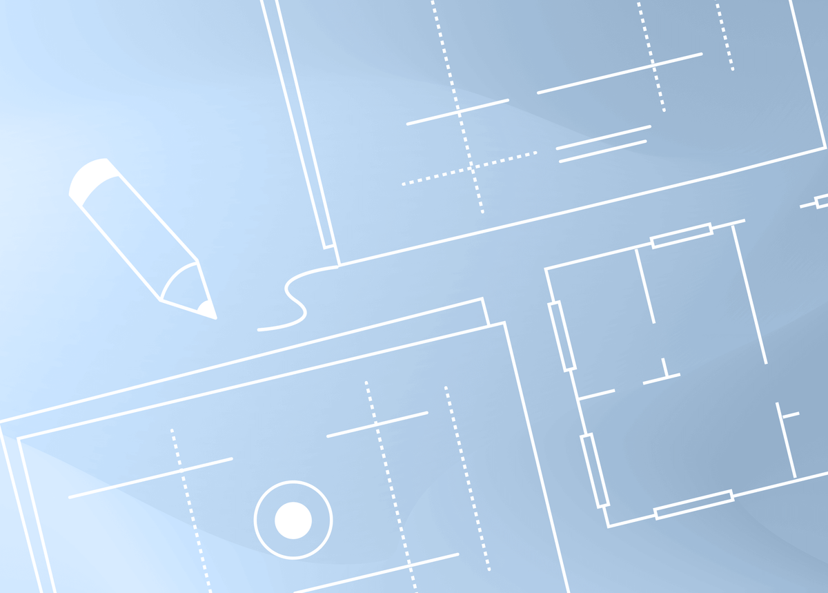 A floorplanner solution that increases employees’ workspace awareness