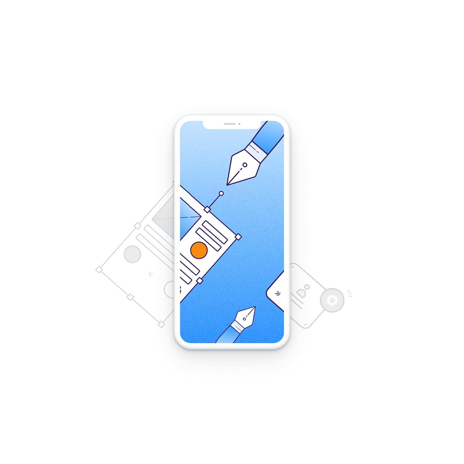 app healthcare
