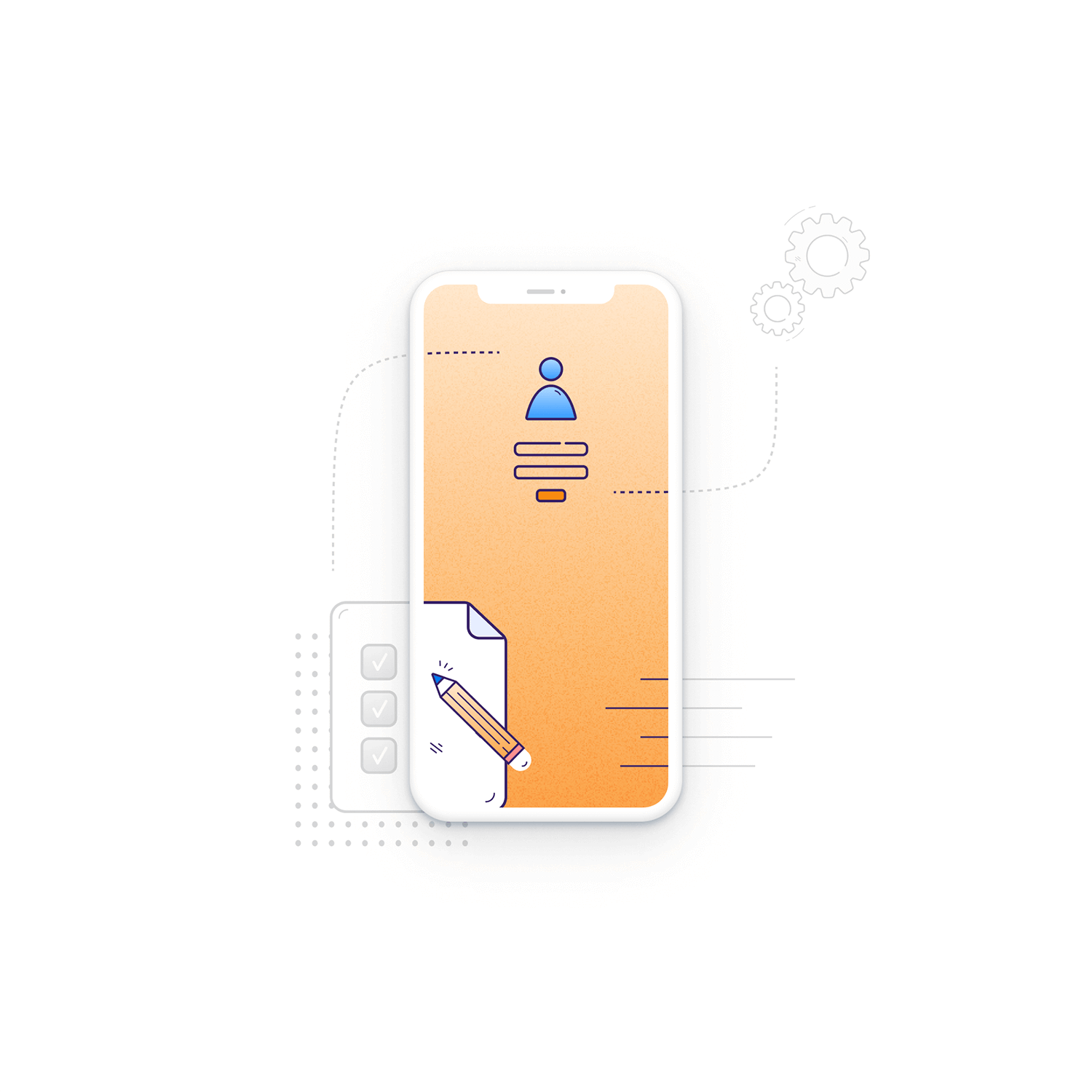 medical questionnaire