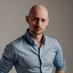 Filip Kaiser