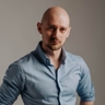 Filip Kaiser