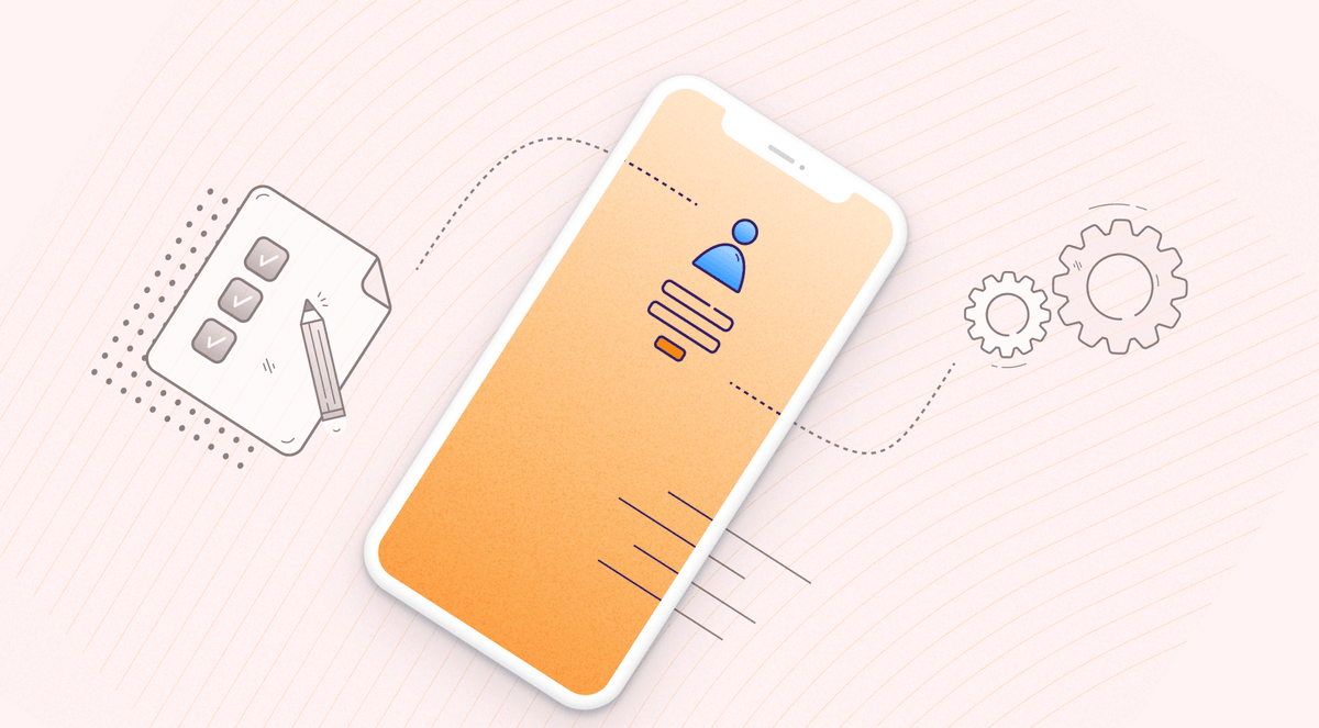 Diagramming innovation that transforms Japanese healthcare industry