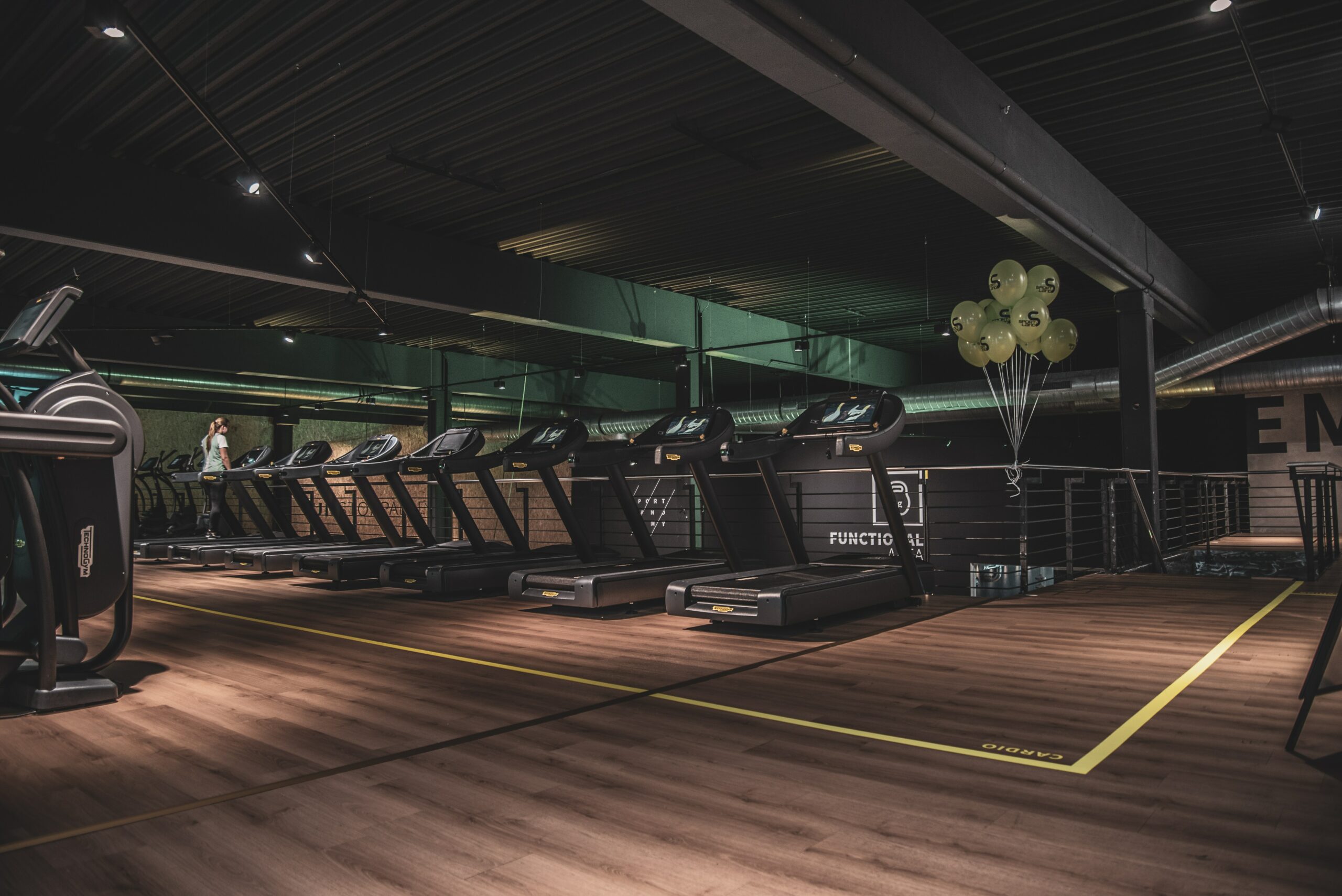 How to Sell Gym Memberships?