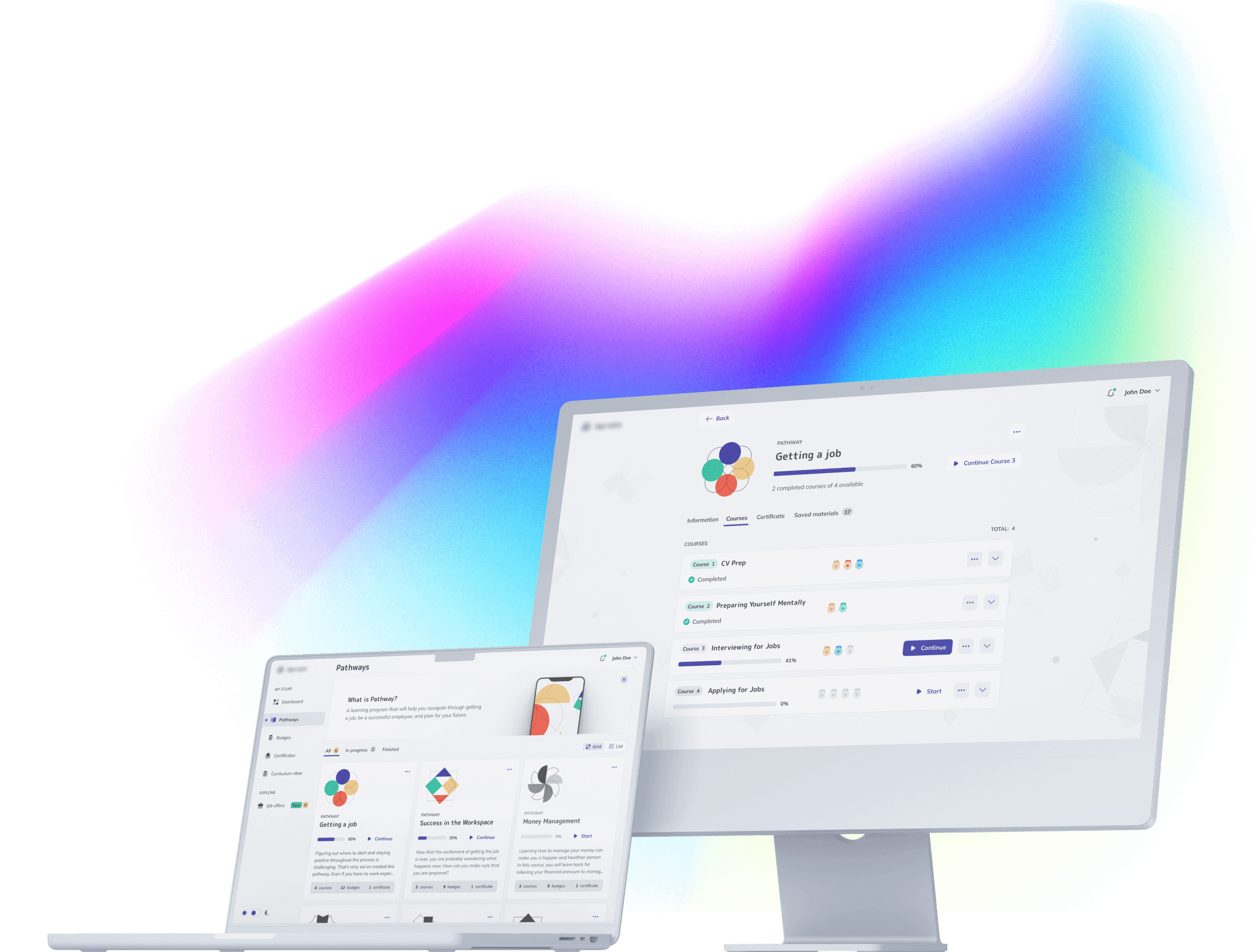 Case study illustration: World Bank