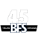 BFS logo