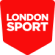 London Sport logo