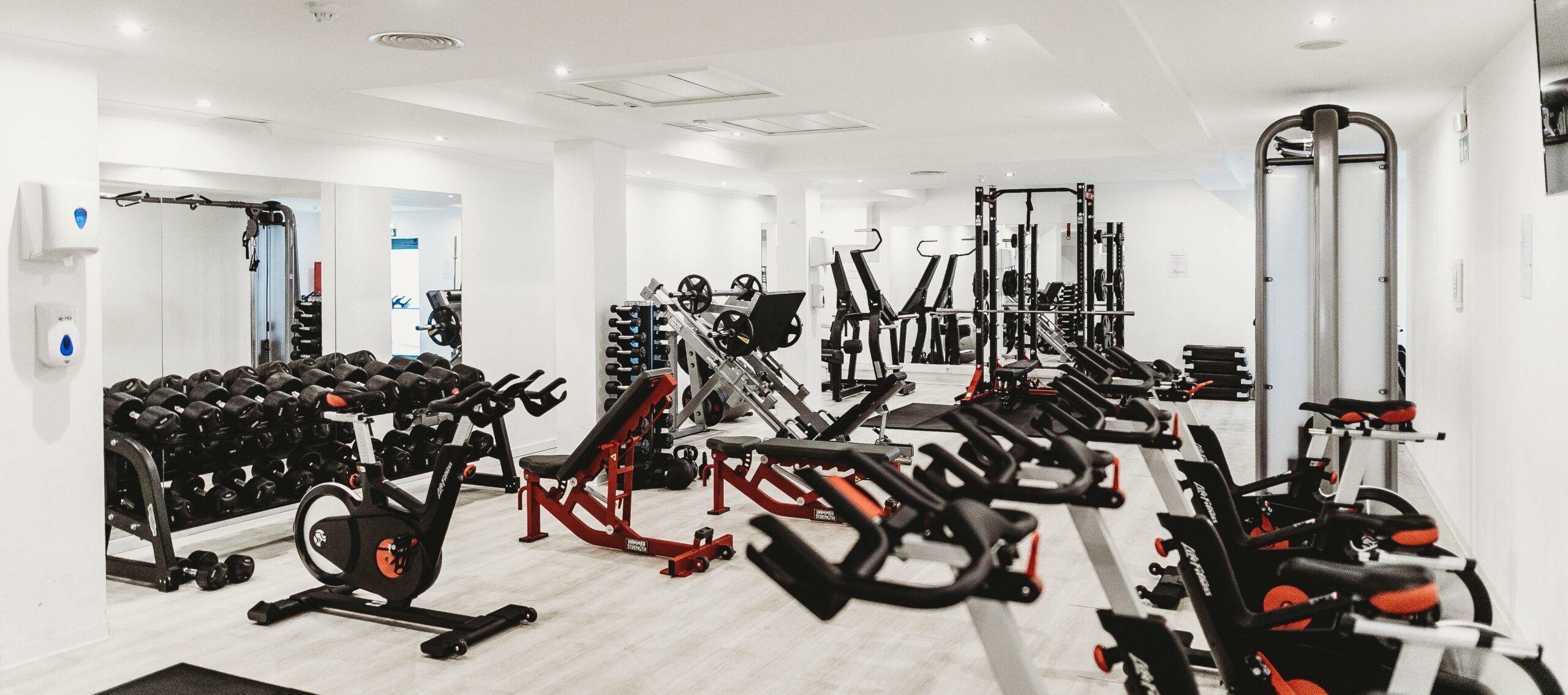 5 Surprising Ways a Gym Management System Can Help Grow Your Business