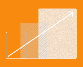 Illustration: scalable design systems