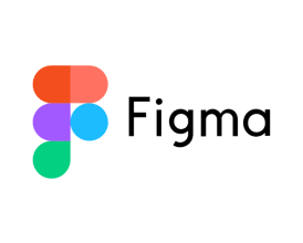 Figma logo
