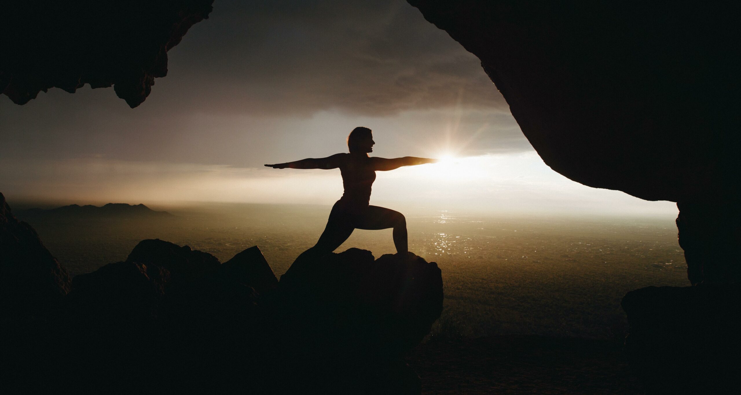 dave-contreras-R1PUDOAhb5Q-unsplash (1)