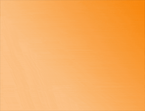 gif saying "it's a match"