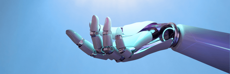 GPT-3 Use Case Examples: Get Inspired and Go Big With GPT-3