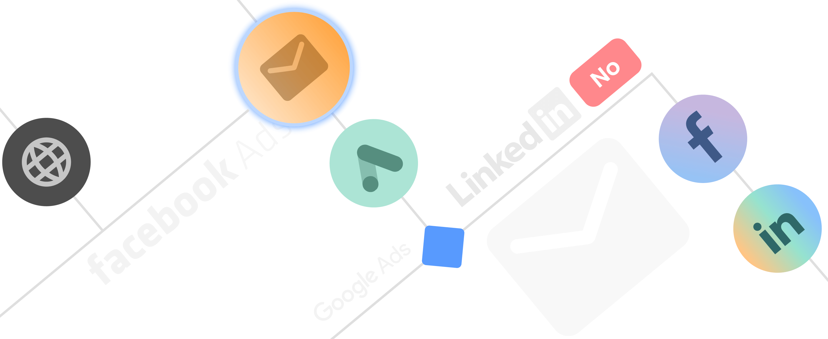 terminus orchestration tool hero image