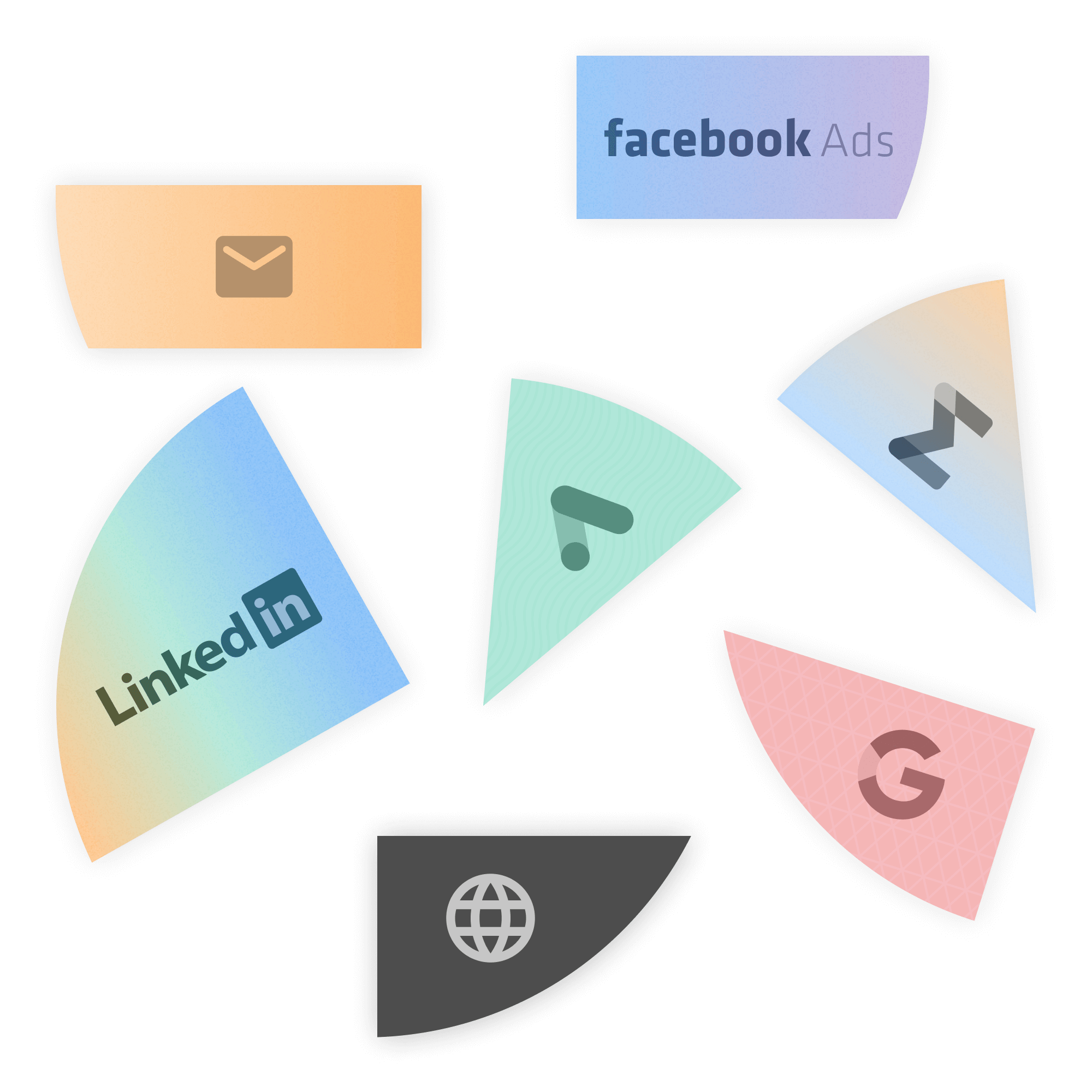 terminus case study challenges picture