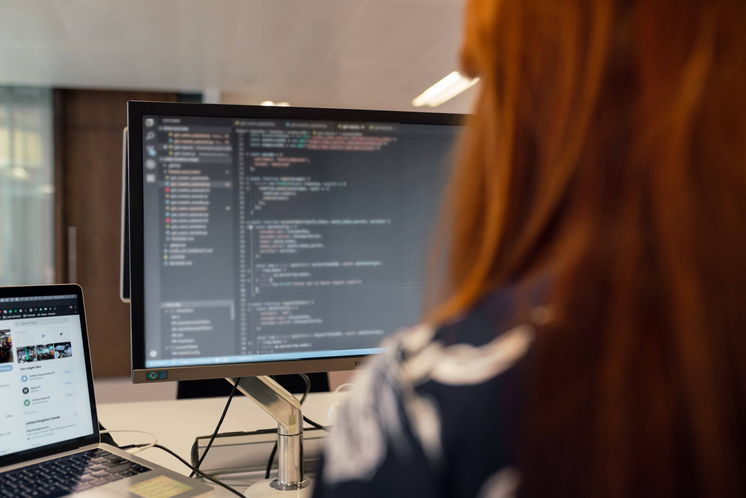thisisengineering-raeng-iQqRM0XJvn8-unsplash