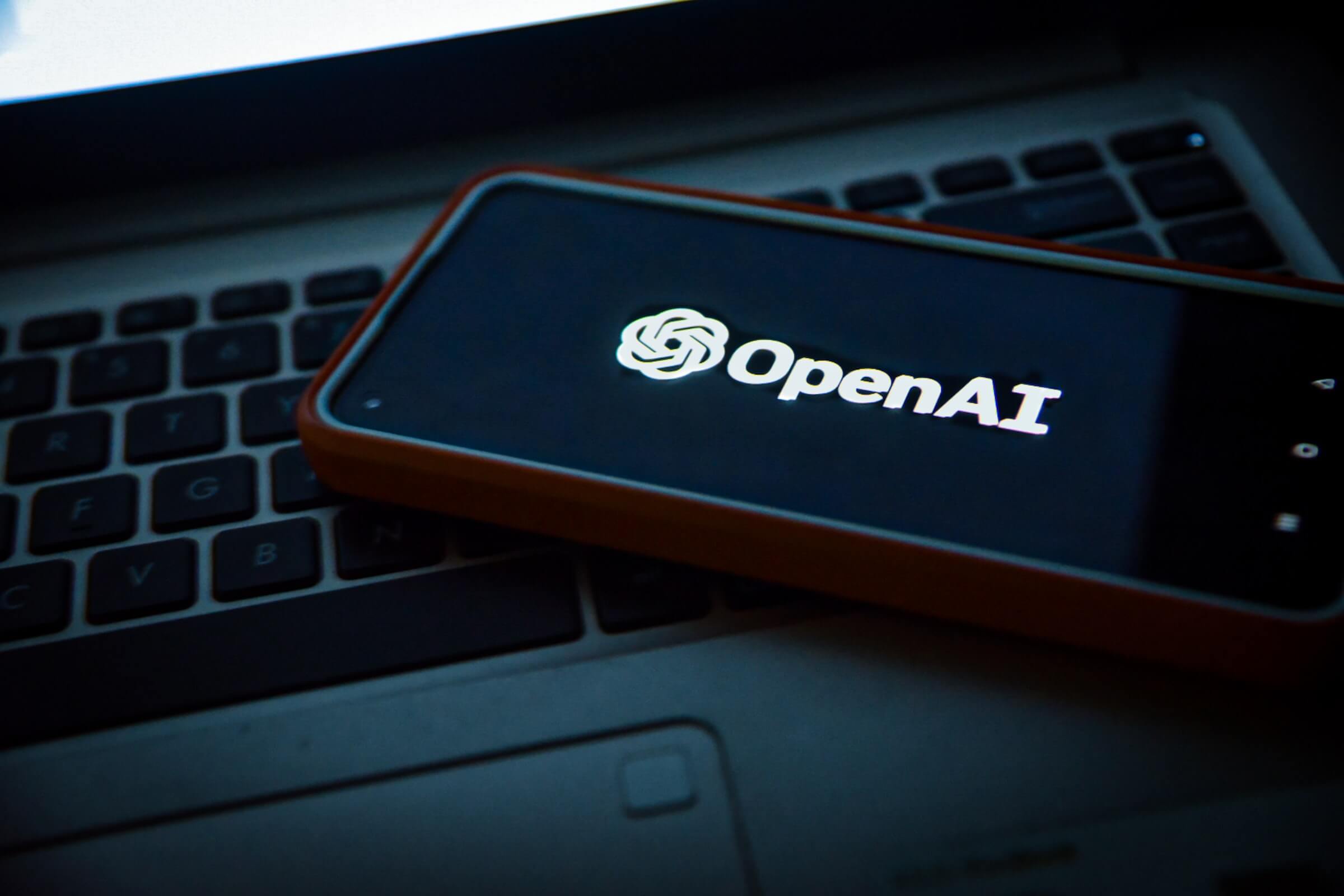 openai foundry what it is and what it changes in generative ai