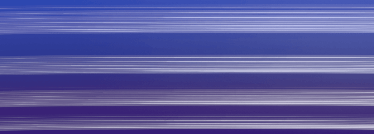 generative ai data security2