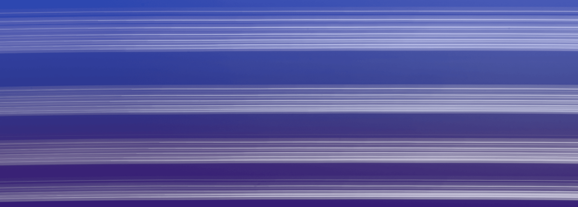 generative ai data security2