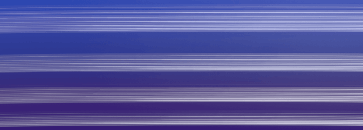 generative ai data security