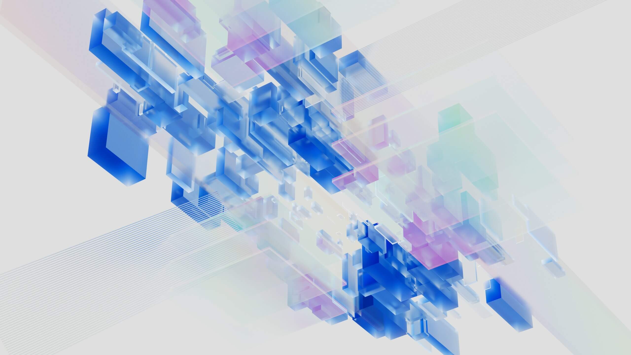 Top Generative AI Marketing Tools: How They Impact Marketers’ Work?