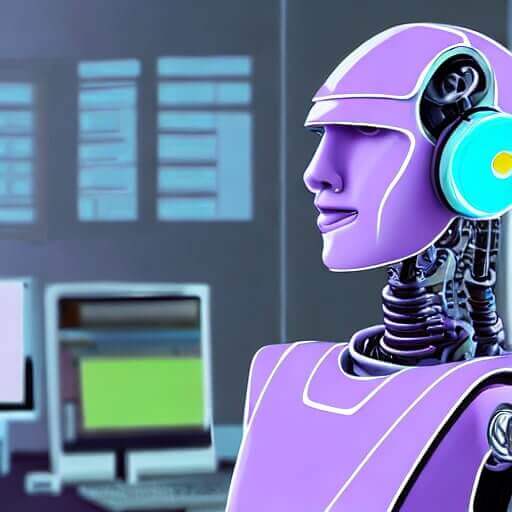 Benefit from GPT integration