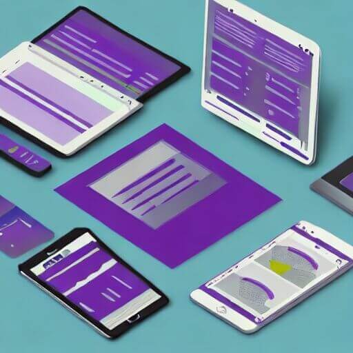 Speed up the conceptual works