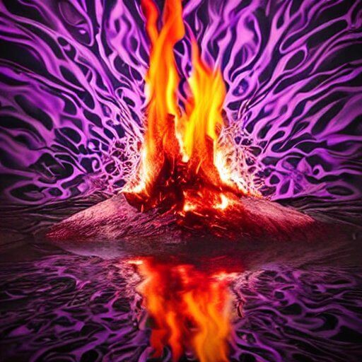 GPT-4 can turn your sketches into websites and mockups.