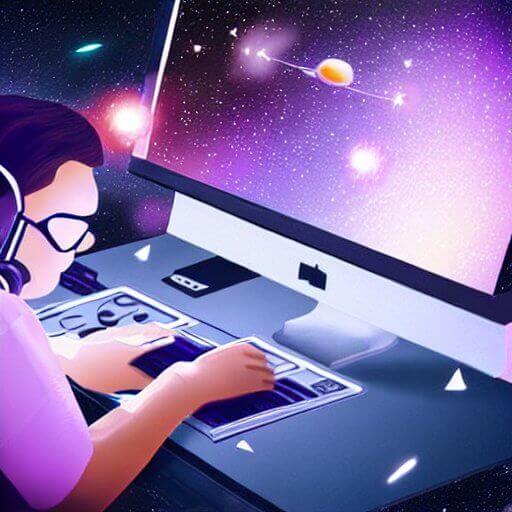 Write code more efficiently