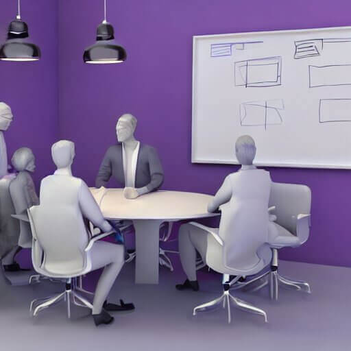 Make your meetings more meaningful