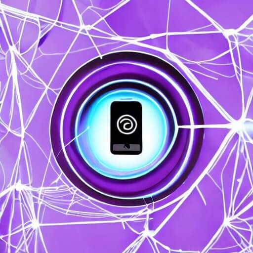 Increase your app’s accessibility