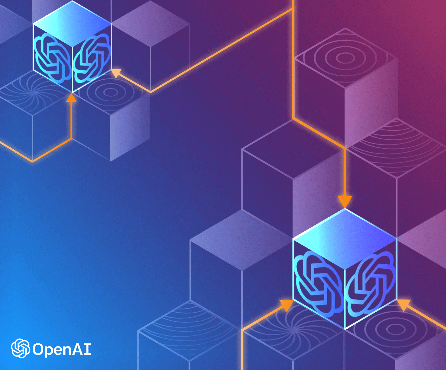 Get a Proof of Concept and test GPT models for your specific use case. Reduce the risks and uncertainties and increase the chances of your success.