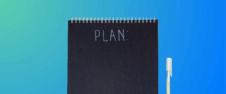 39 questions to ask when implementing generative ai