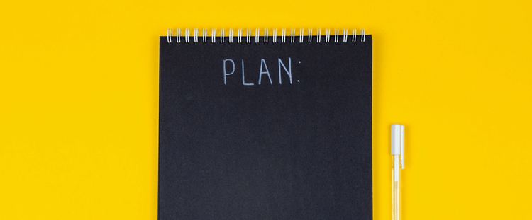 39 Questions to Ask When Implementing Generative AI. Part 1: Strategy & Use Cases