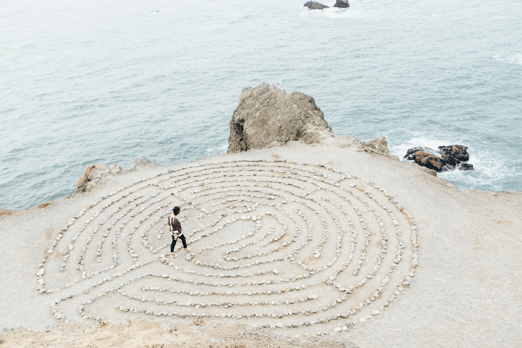 hero How to identify the right use case for generative AI adoption