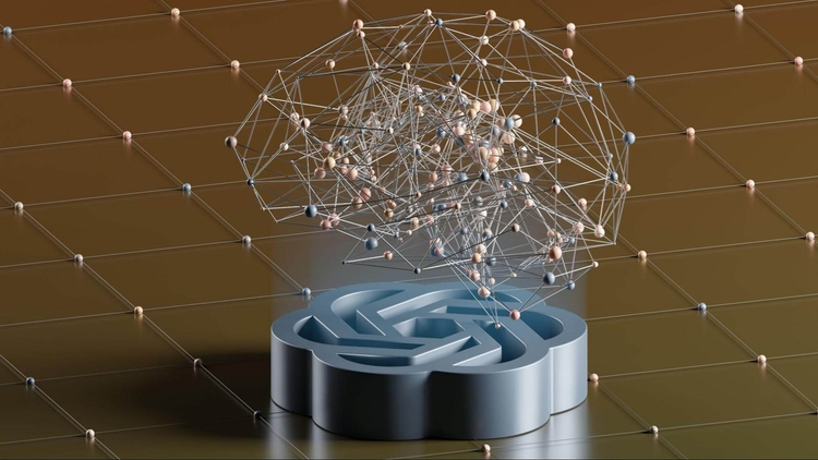 guide to generative ai implementation
