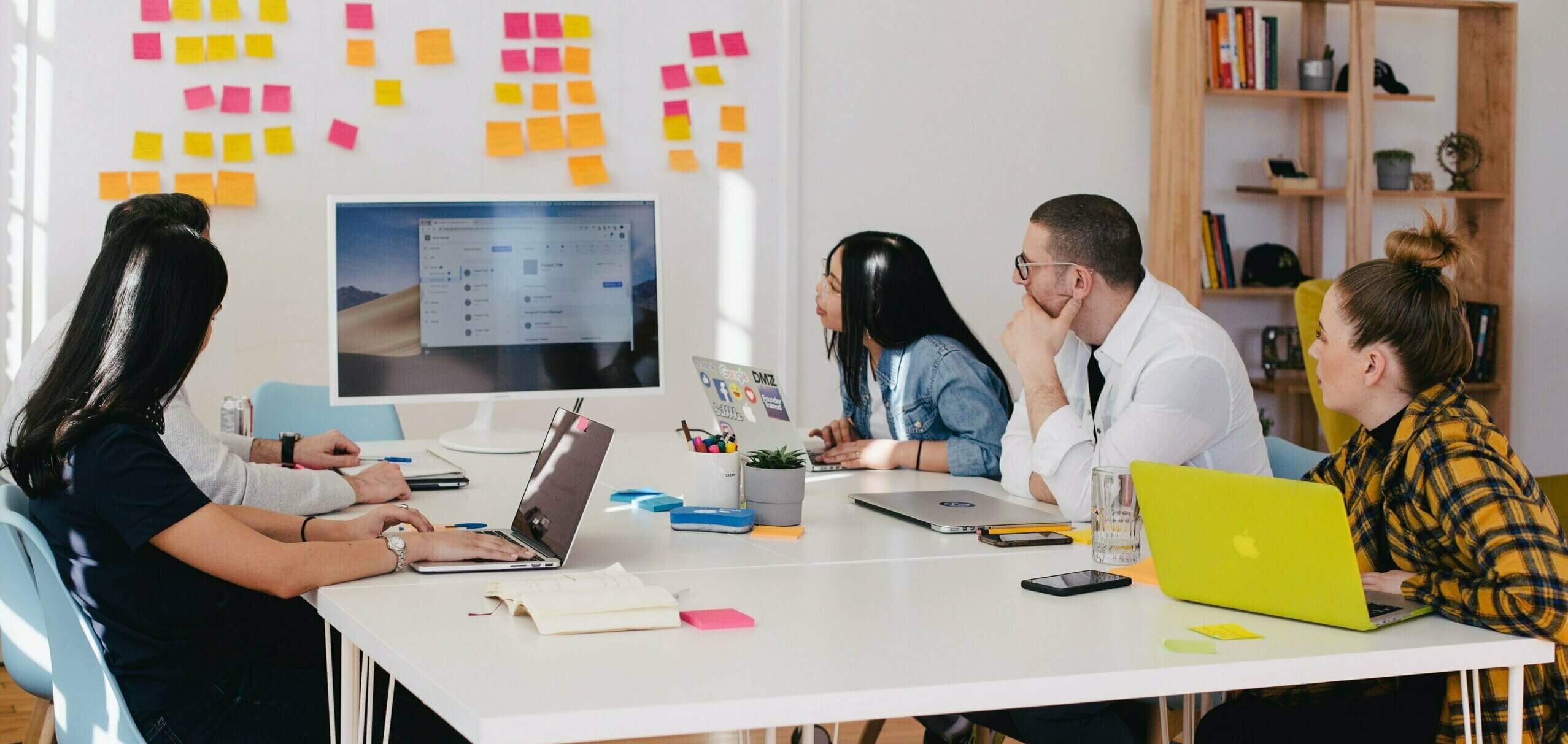 generative ai workshops session