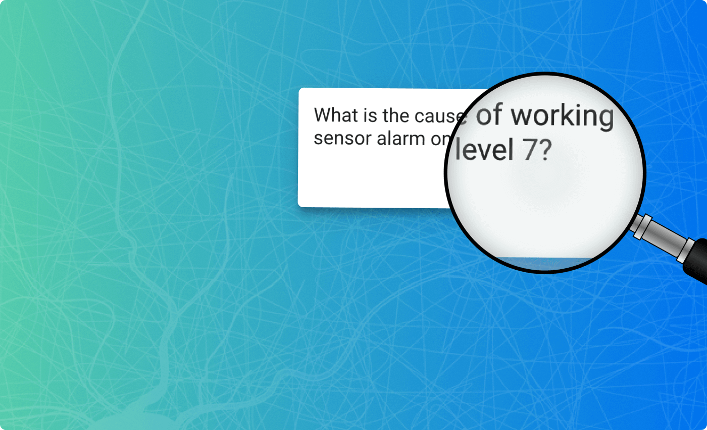 hero of the gen ai tool prototype case study