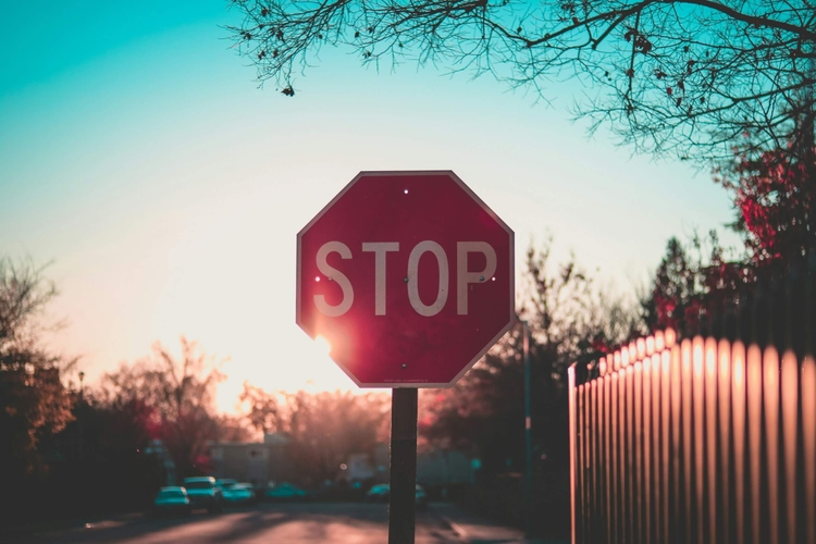 AVOID these 4 Mistakes That Will Ruin Your Generative AI Implementation