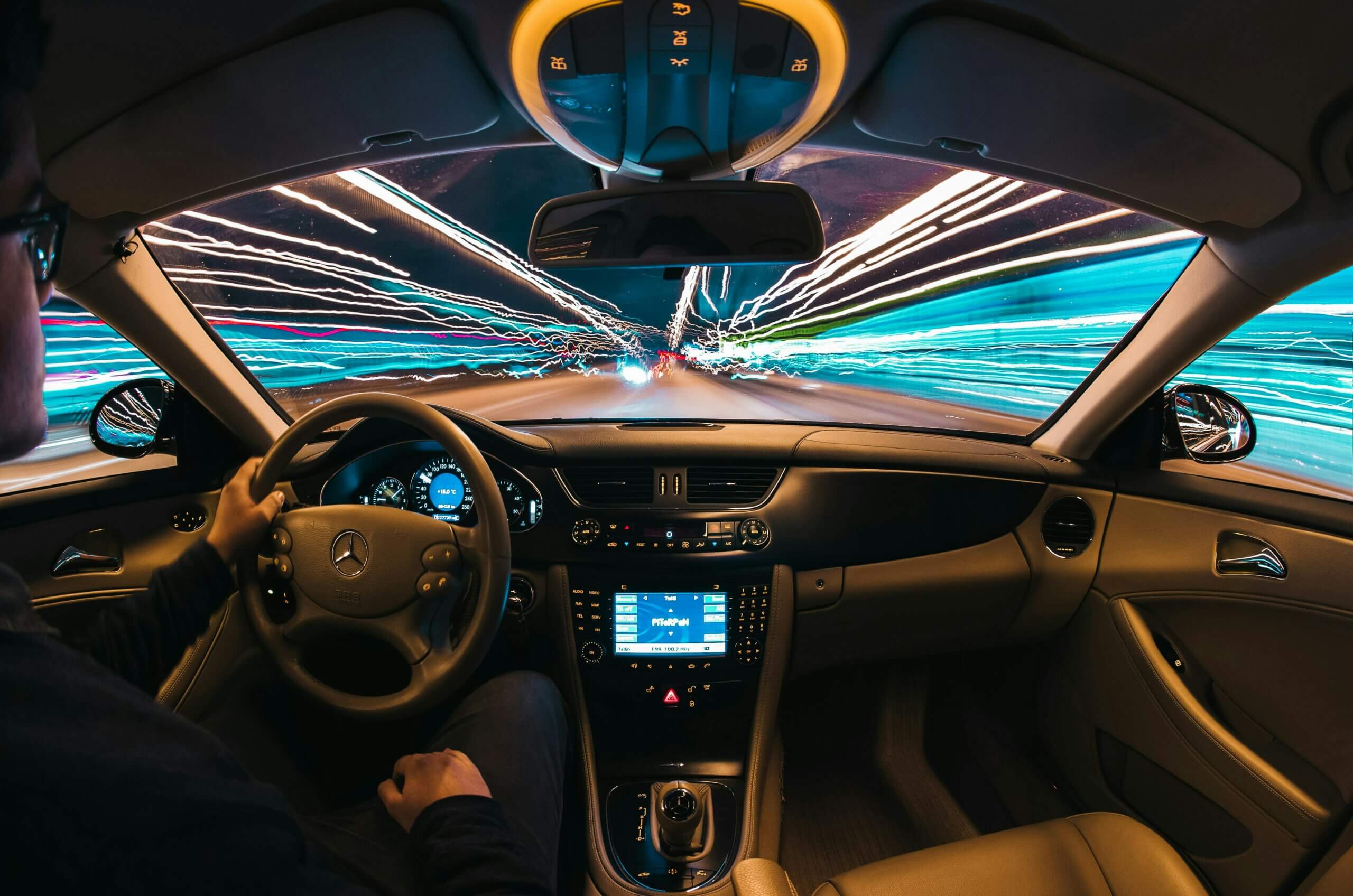 generative ai in automotive industry