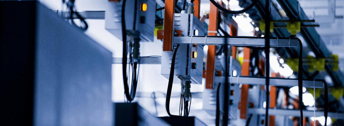 Enhancing Sales Meeting Analysis with LLM-powered Pipeline