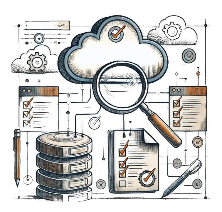 Entity Linking/Disambiguation pipeline