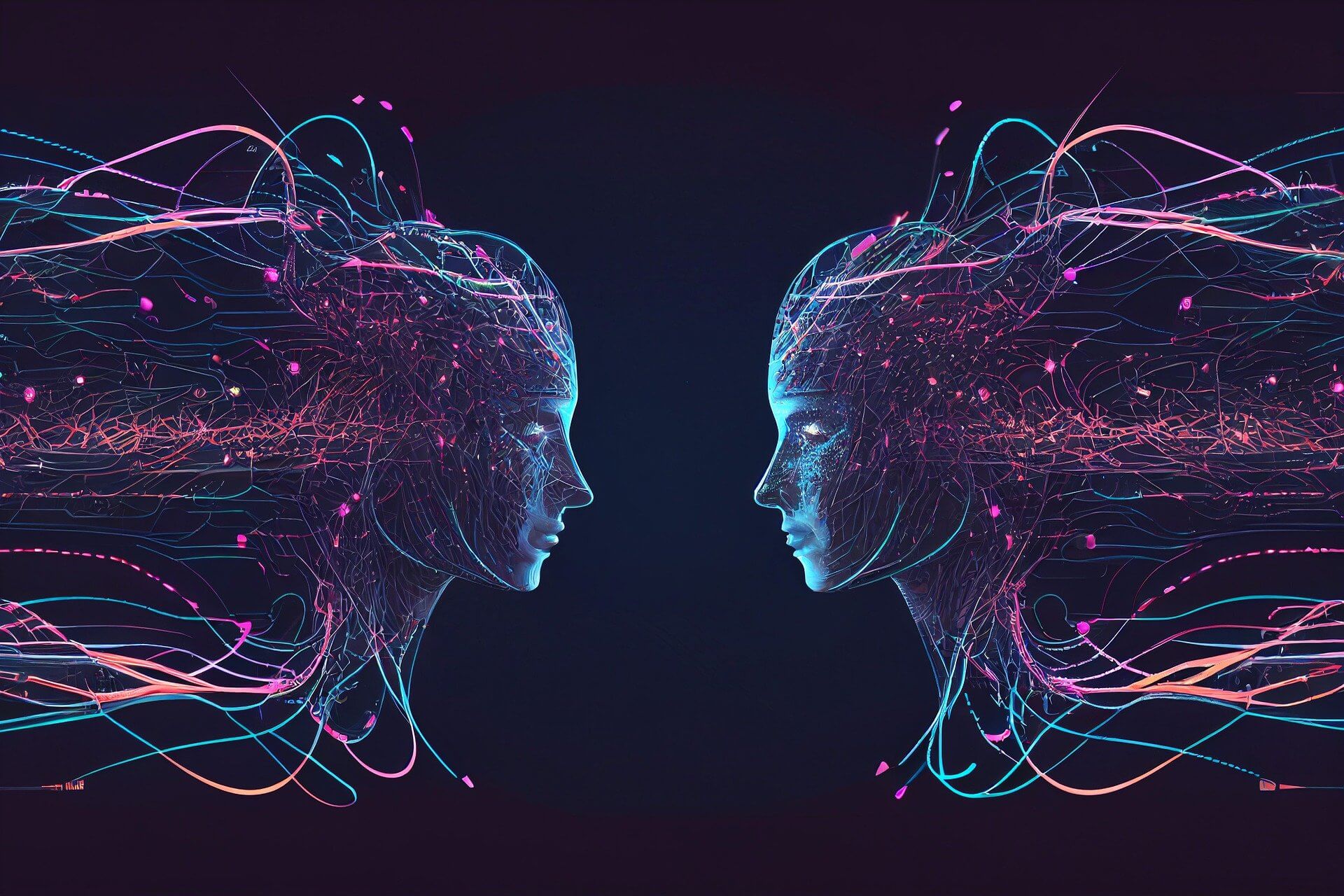 AI model comparison: GPT-o1 vs. GPT-4o