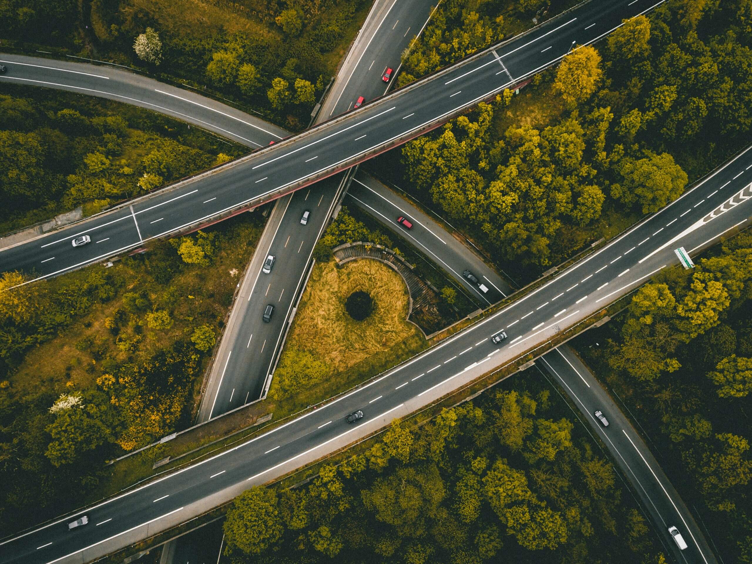 ed-259-xcrI6CPkkJs-unsplash (1)