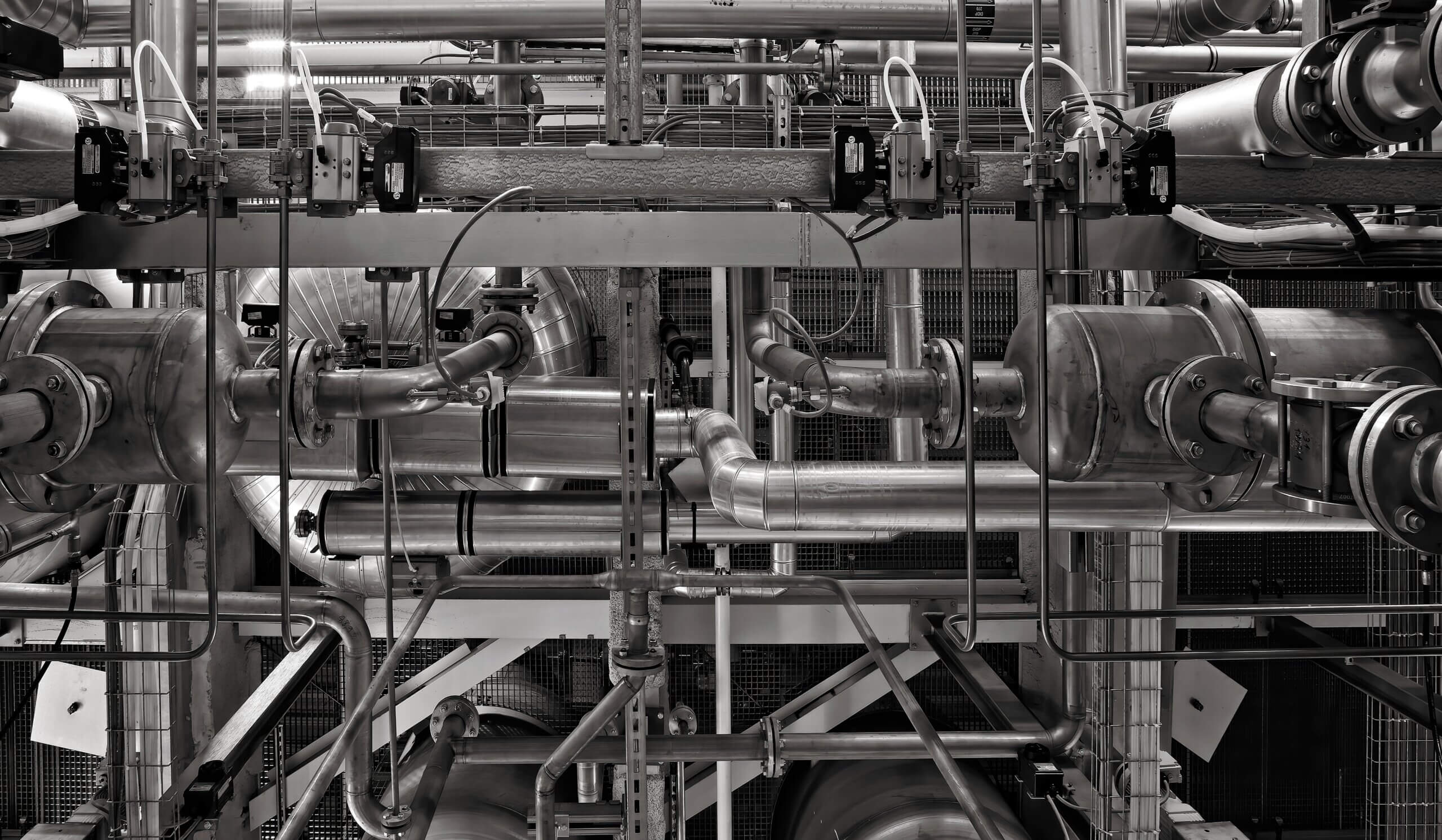 The era of smart factories: Industry 4.0 manufacturing