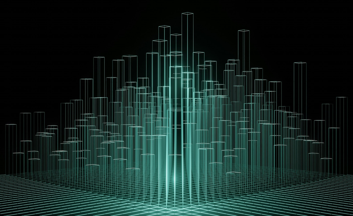 conny-schneider-s8JOKMUiyo4-unsplash