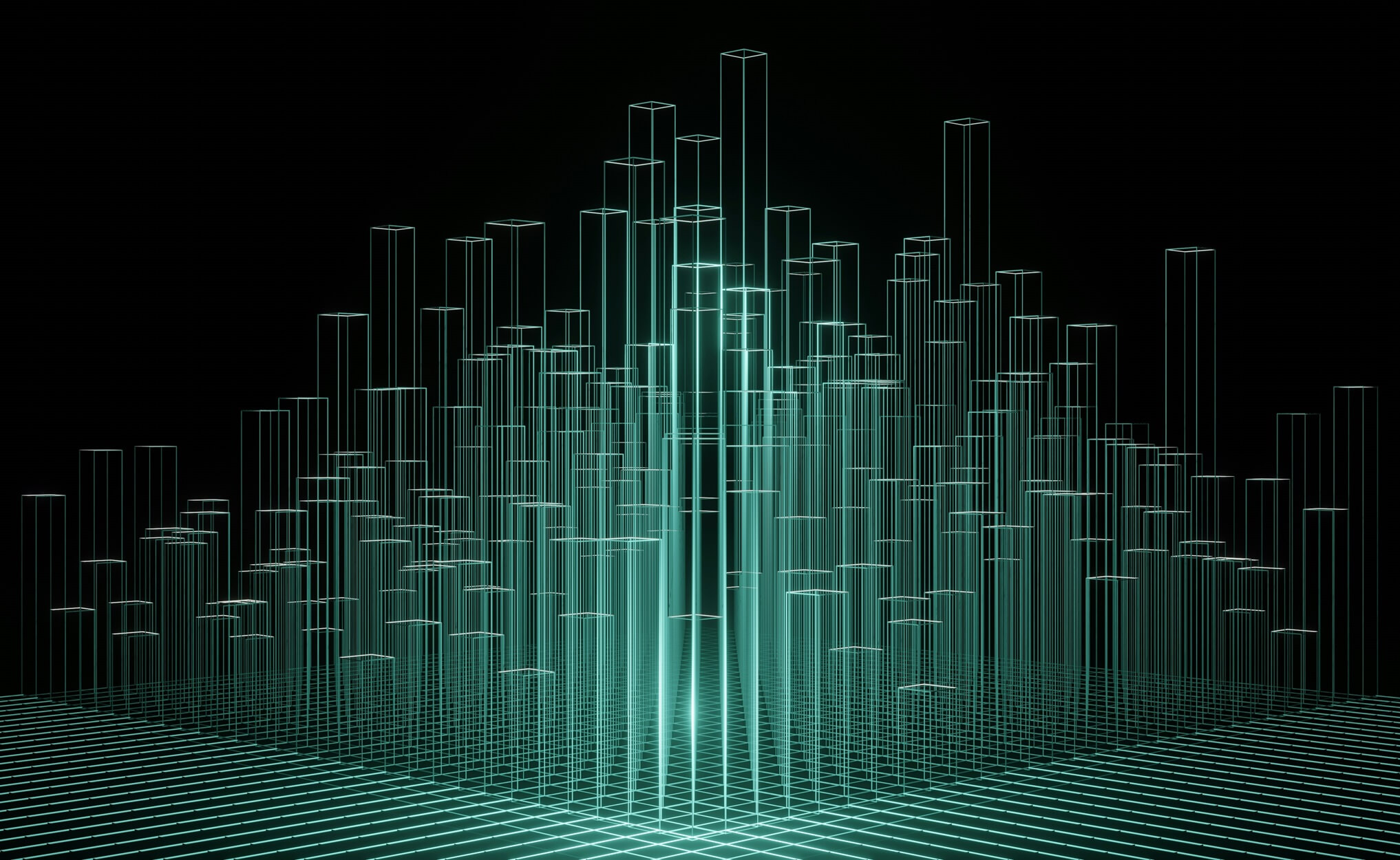 conny-schneider-s8JOKMUiyo4-unsplash