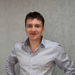 Oskar Gutowski
