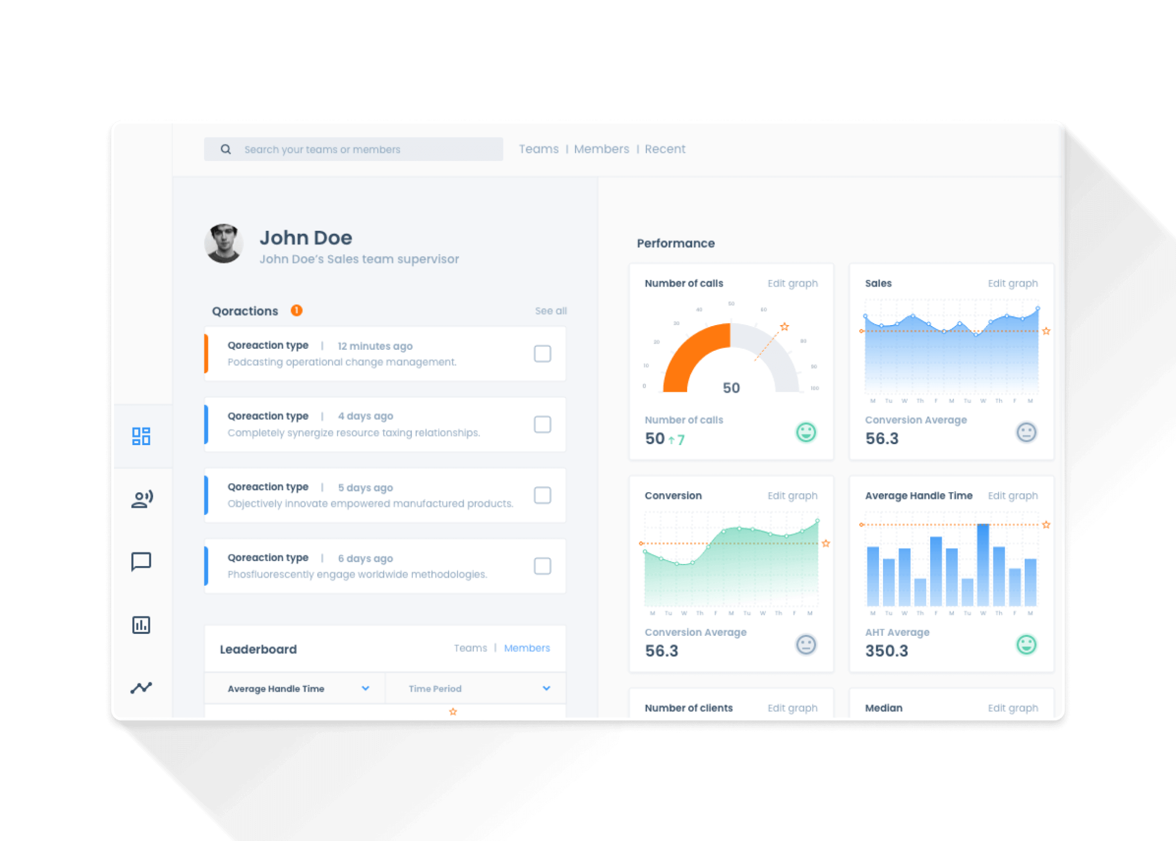 a screenshot of a computer