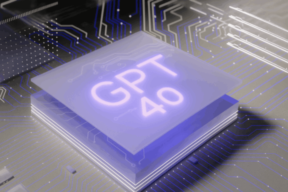 Screenshot 2025-10-06 at 15.17.37