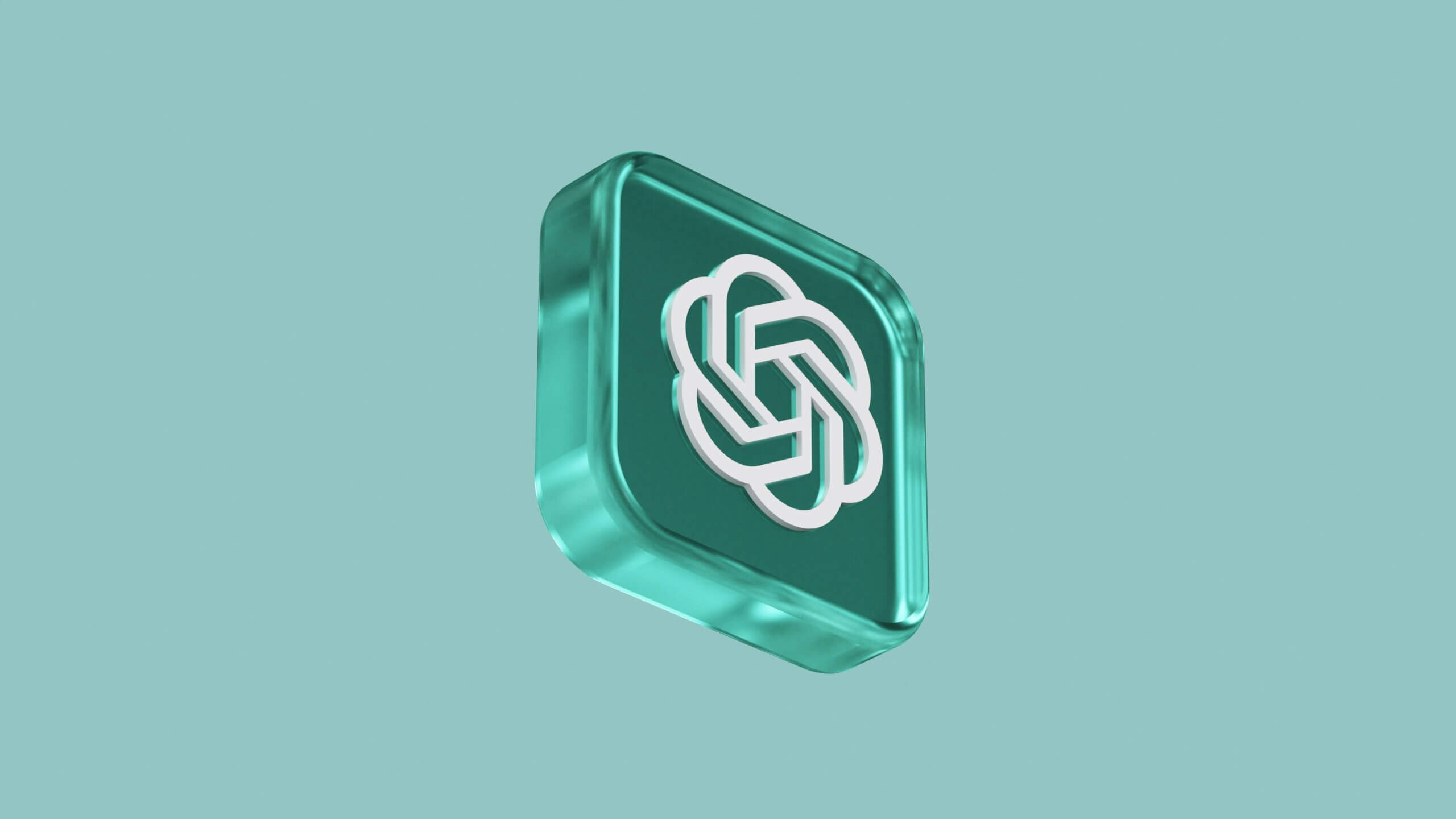 ilgmyzin-agFmImWyPso-unsplash (1)